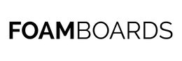 foamboards
