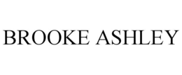 brooke ashley