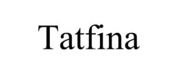 tatfina