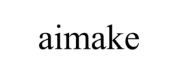 aimake