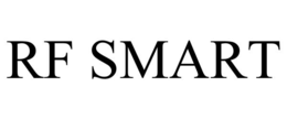 rf smart