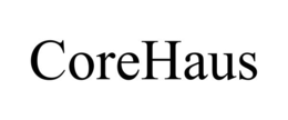 corehaus