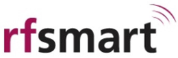 rf smart
