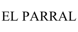 el parral