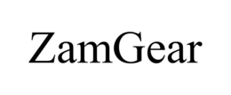 zamgear