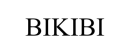 bikibi