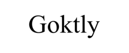 goktly