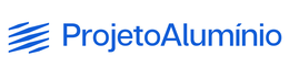 projeto aluminio