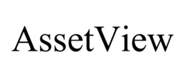assetview