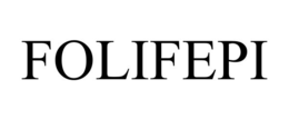 folifepi