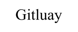 gitluay