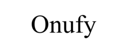 onufy