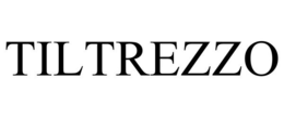 tiltrezzo
