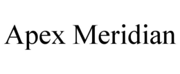 apex meridian