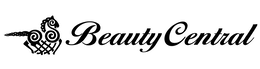 beauty central
