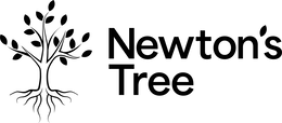 newton's tree