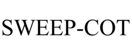 sweep-cot