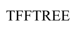 tfftree