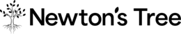 newton's tree