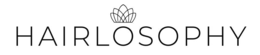 hairlosophy