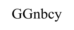 ggnbcy