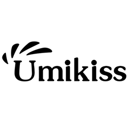 umikiss