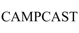 campcast