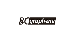 bcgraphene