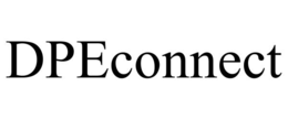 dpeconnect