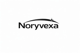 noryvexa