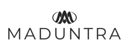 maduntra