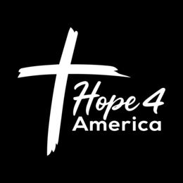 hope 4 america