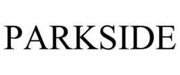 parkside