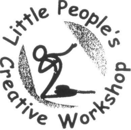 little people's creative workshop