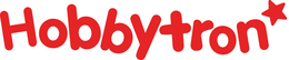 hobbytron