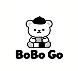 bobo go