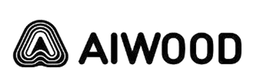 aiwood