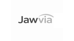 jawvia