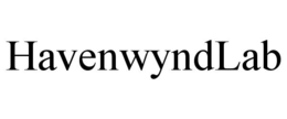 havenwyndlab
