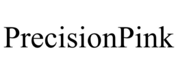 precisionpink