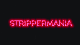strippermania