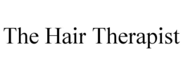 the hair therapist