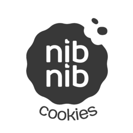 nib nib cookies