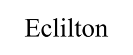 eclilton