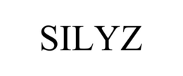 silyz