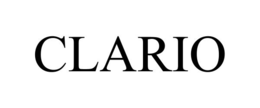 clario
