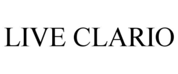 live clario