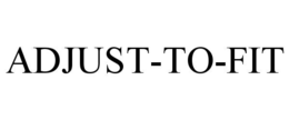 adjust-to-fit