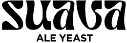suava ale yeast