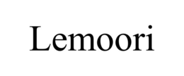 lemoori